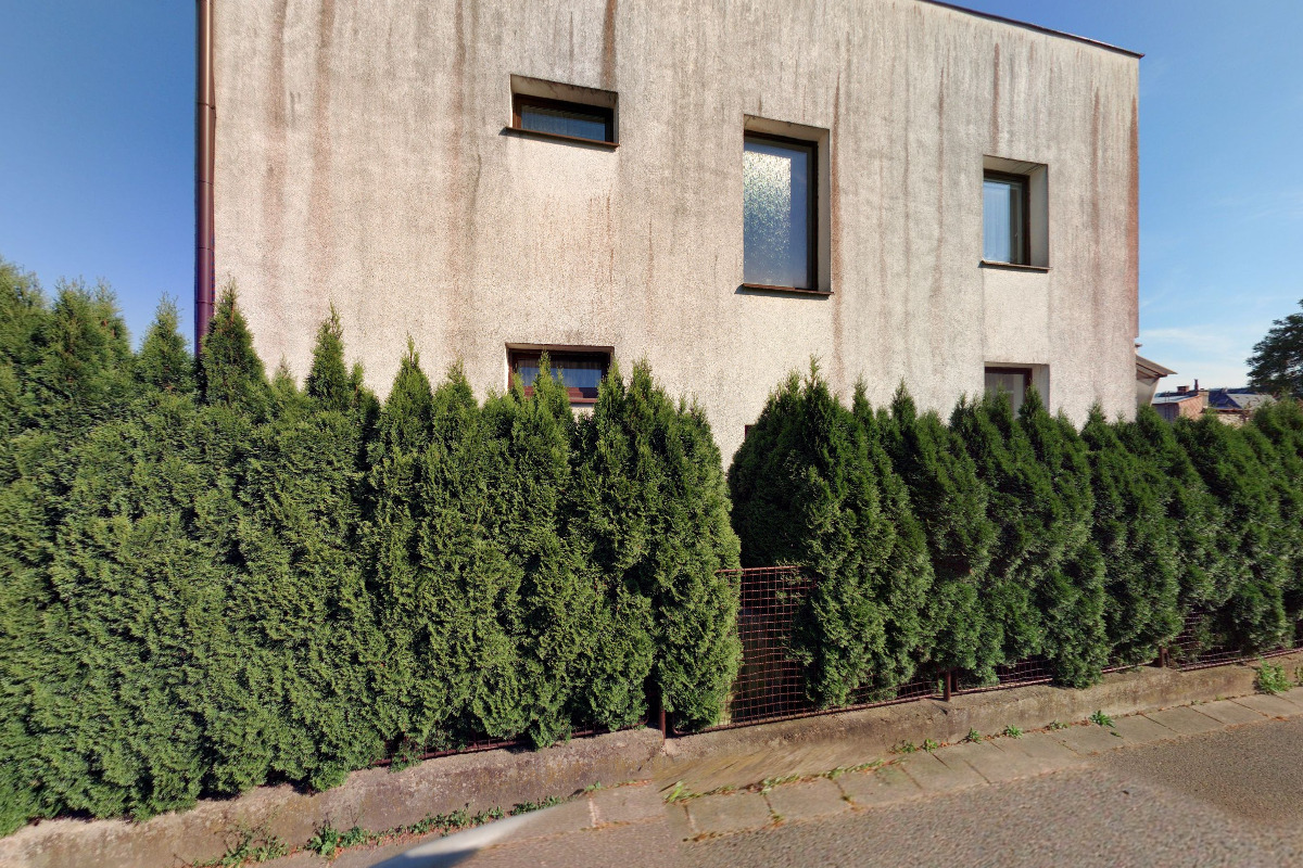 Radek Michal, s.r.o.