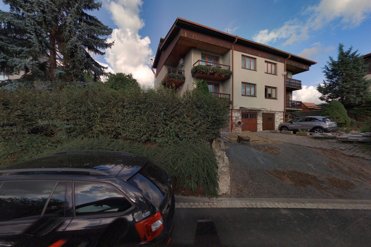 PAVLÍK a společníci, s.r.o.