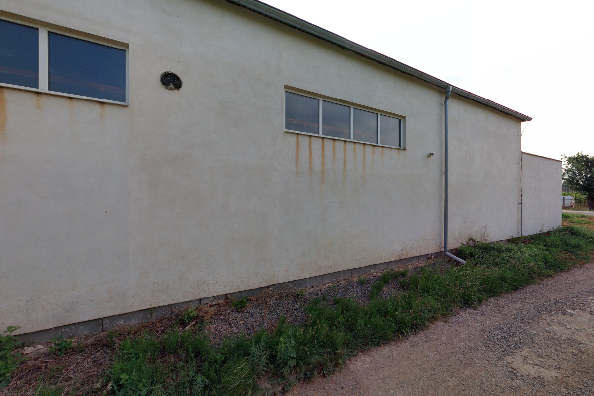 T - AGRO CZ, s.r.o. foto 2