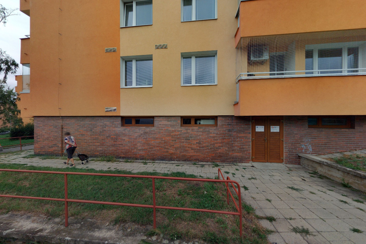 oploceni-domu.cz foto 5