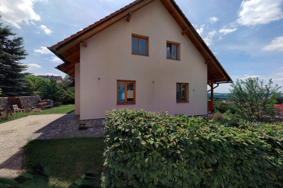 Daňový poradce ev. č. 4064 Ing. Ladislav Dvořáček