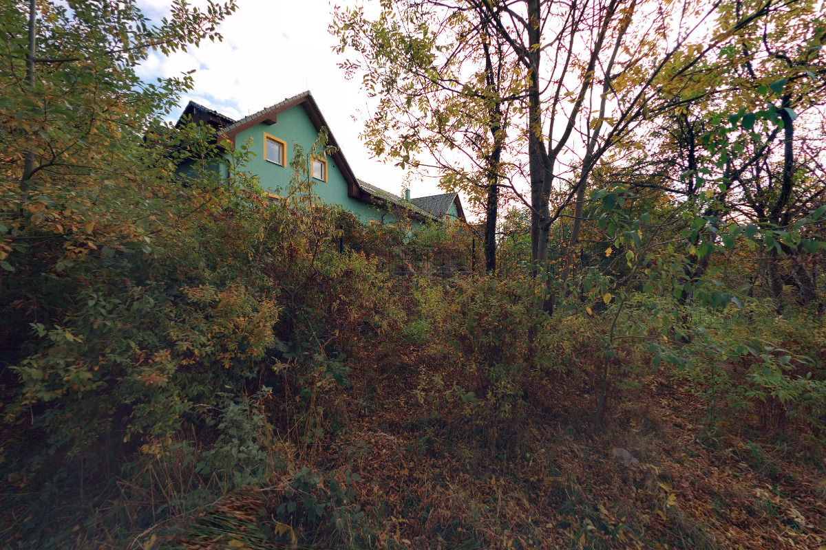 Český svaz ochránců přírody - Záchranná stanice a ekocentrum Pasíčka