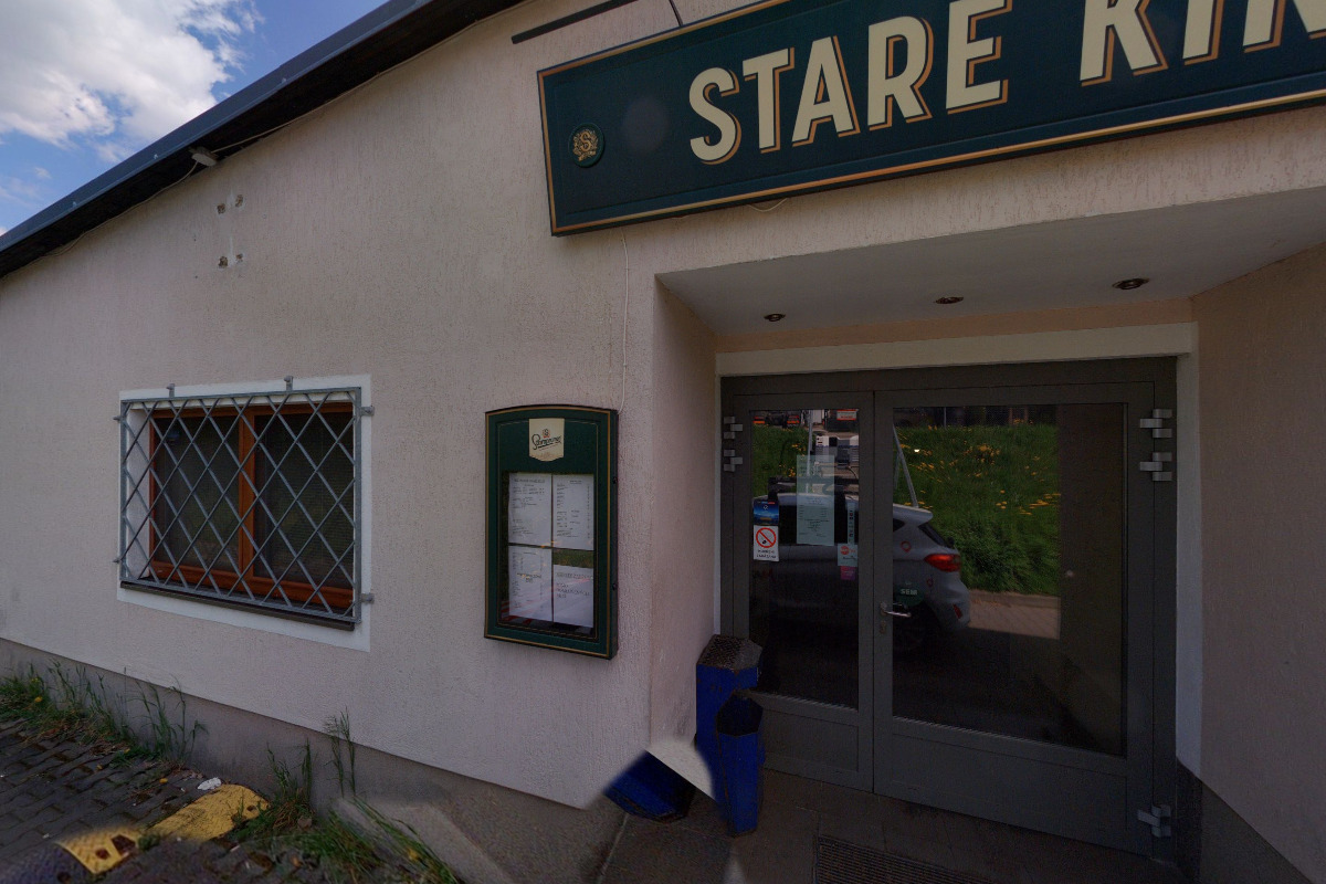 Škola moderního zpěvu - Lukáš Jindra, dipl.um. foto 1