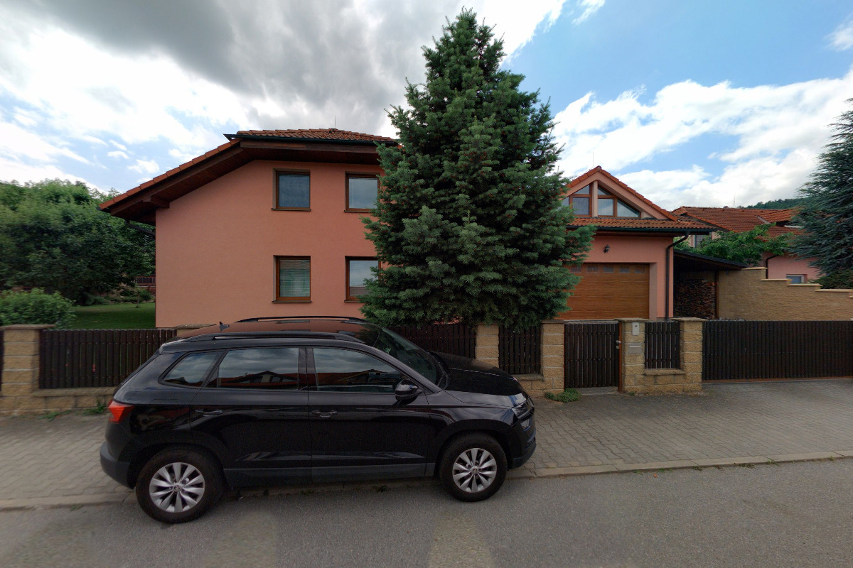 Natalija Vasilevna Poljak