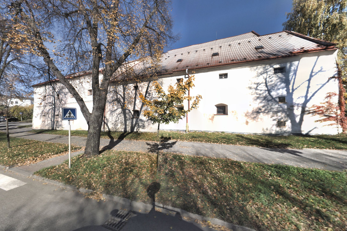 SEDAČKY VYSOČINA s.r.o. foto 2