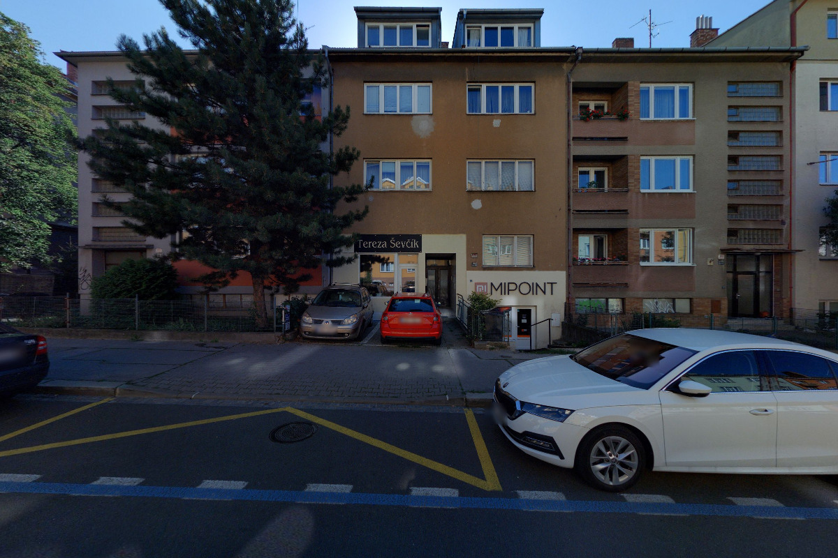 MiPoint foto 5