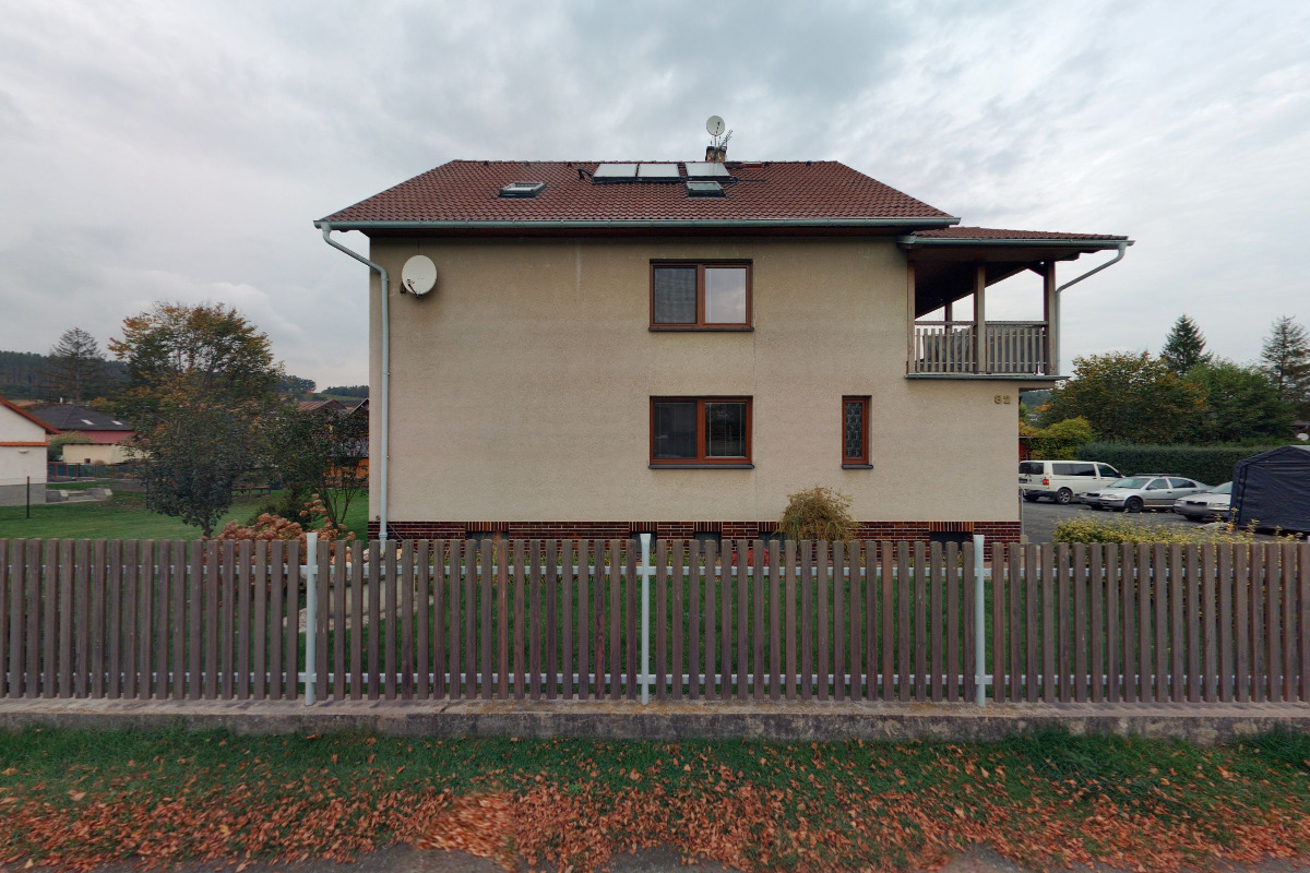 Autoservis Marek Kramata