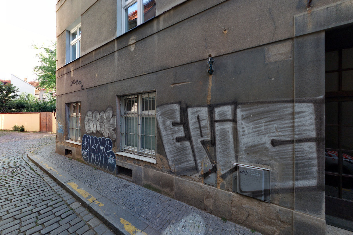 Daňový poradce ev. č. 4402 Ing. Michal Adamovský foto 2