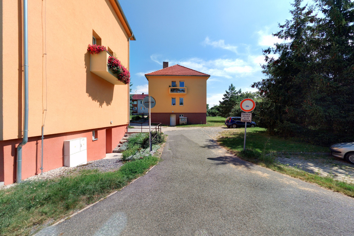 Zámečnictví KEY NON STOP s.r.o. foto 2