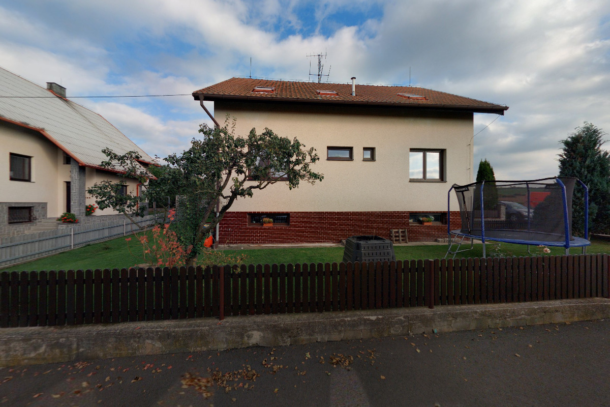 Luboš Řezník - Autoservis