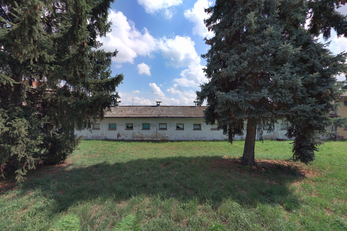 MADUS COMPANY, s.r.o. foto 4