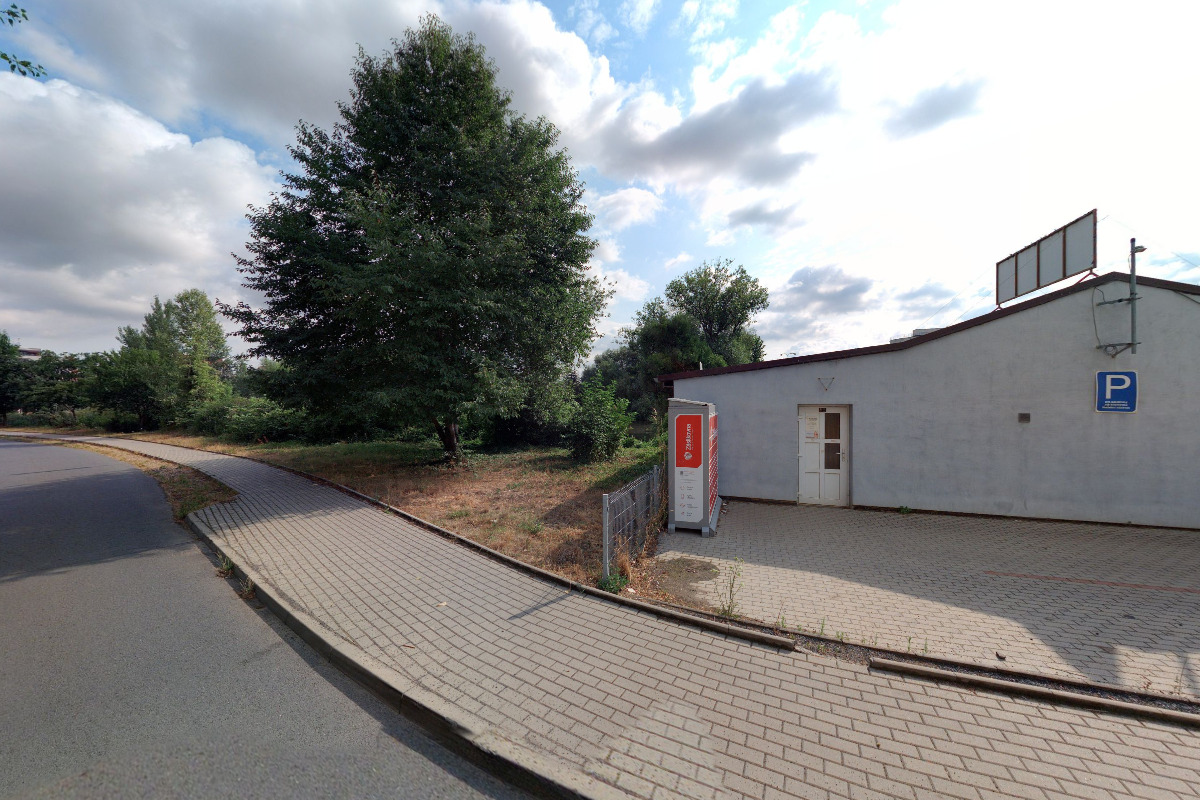 Z-BOX foto 2