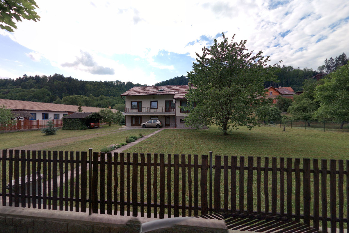 Viktor Faltus foto 2