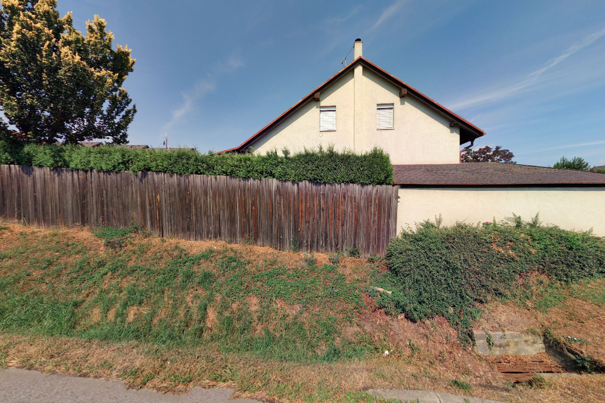 Kamenické práce Zimovčák