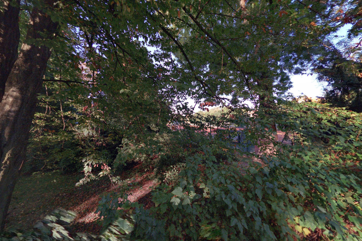 Lawn tennis club Veselí nad Moravou