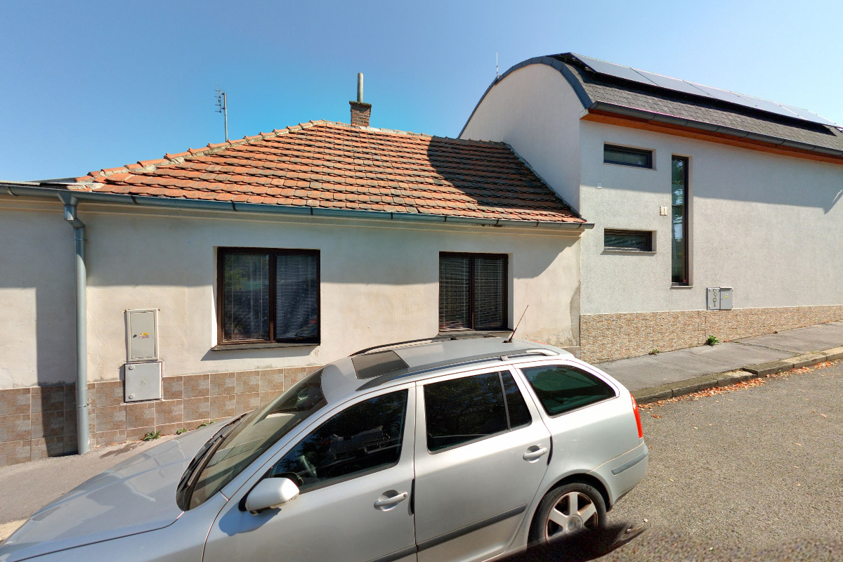 Zemní práce Petr Jungwirth foto 2