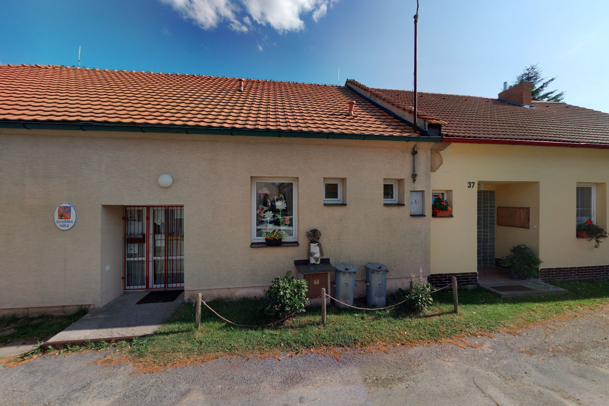 MŠ Níhov foto 3