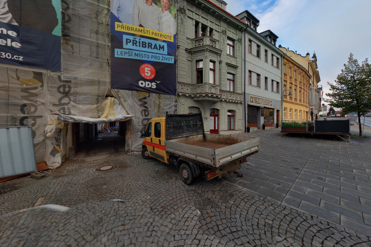 Advokátní kancelář KŠ legal, s.r.o.