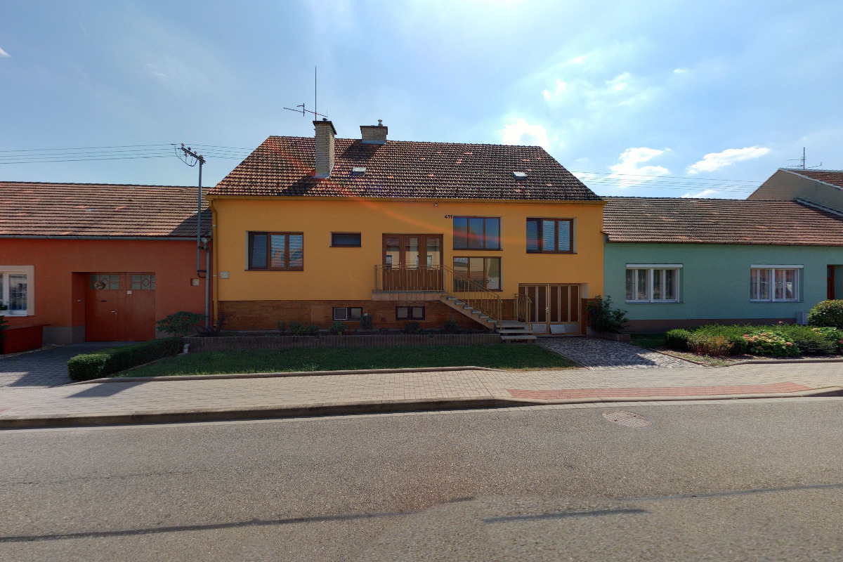 JAN ZÁLEŠÁK - VÍNO NECHORY