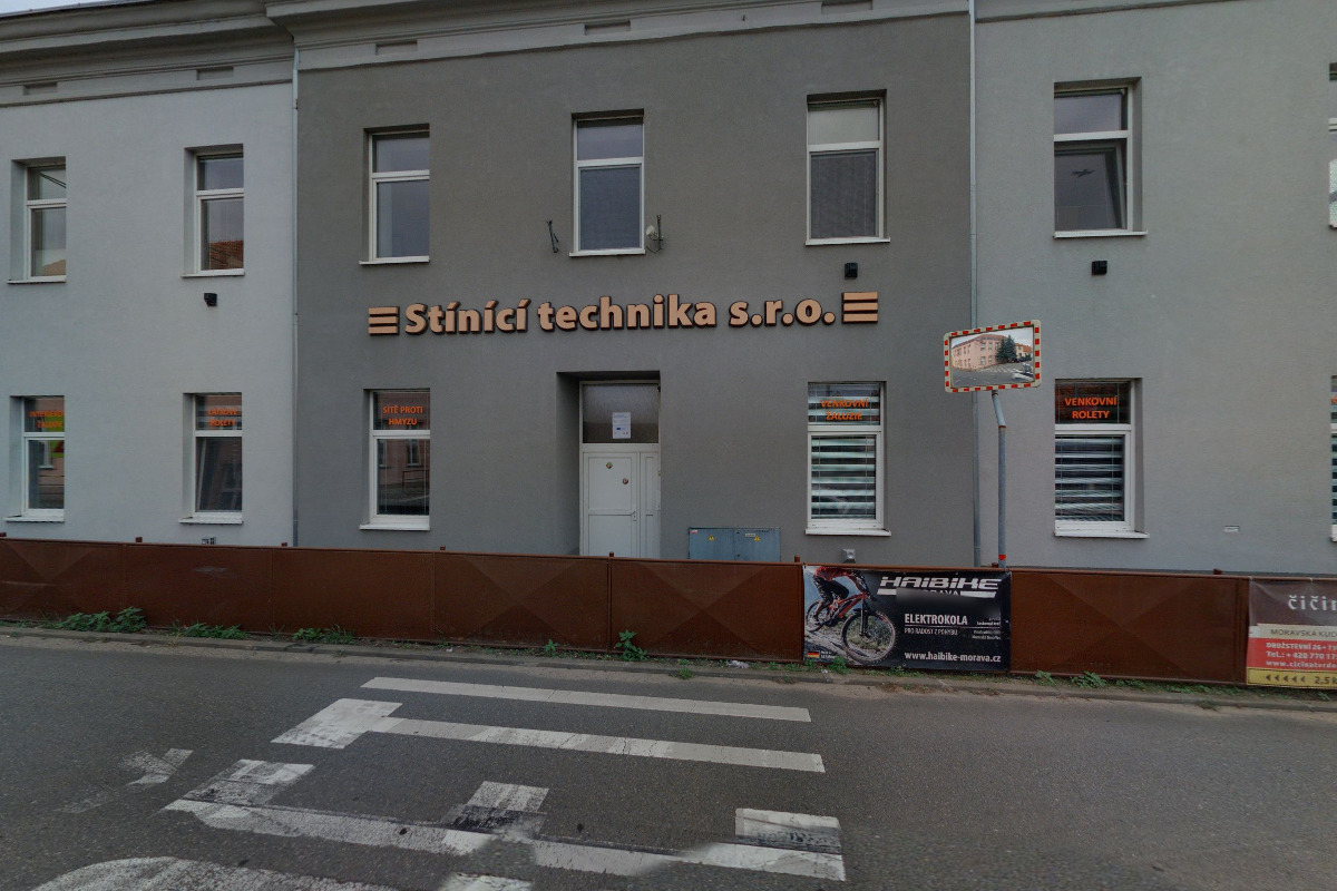 Sdružení vinařů Kostice