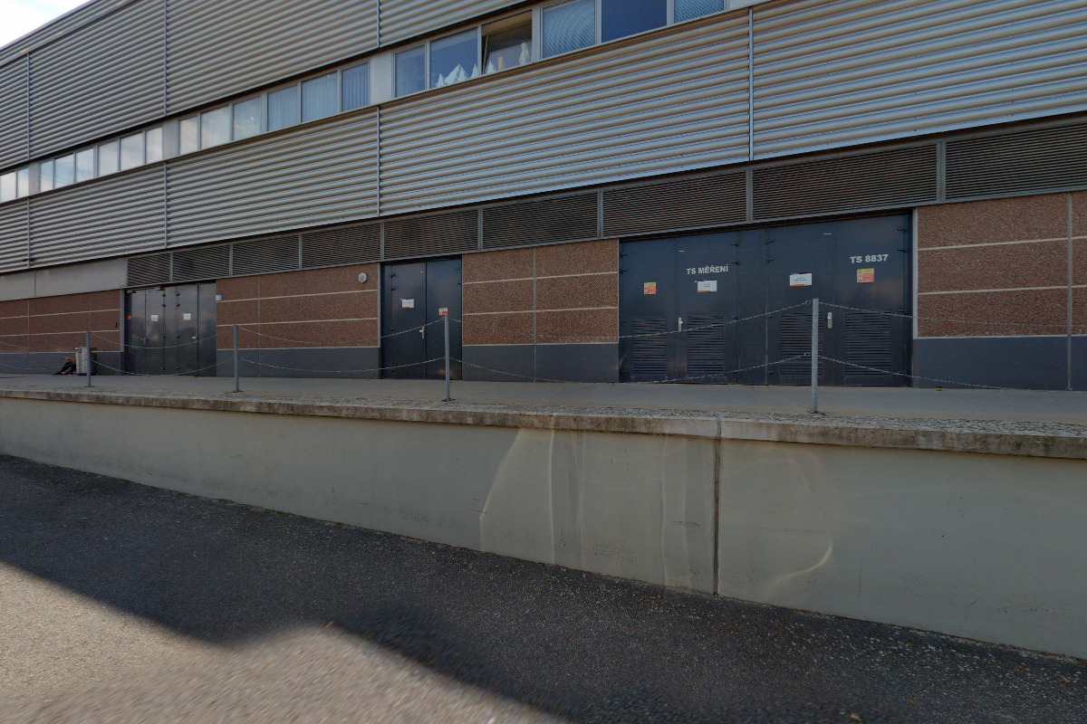 Kryštof Květinář