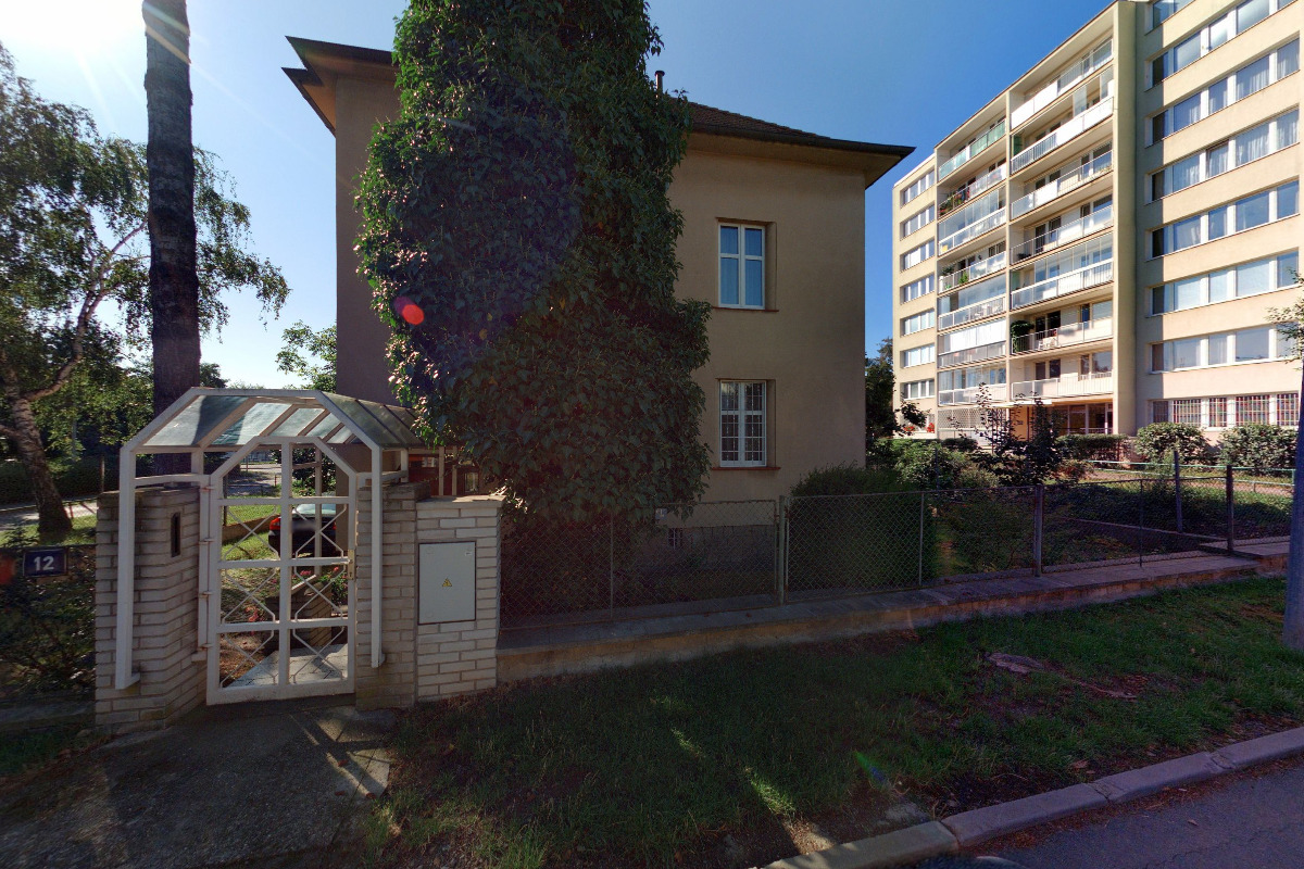 Mgr. Tomáš Stavrovský, advokát foto 5