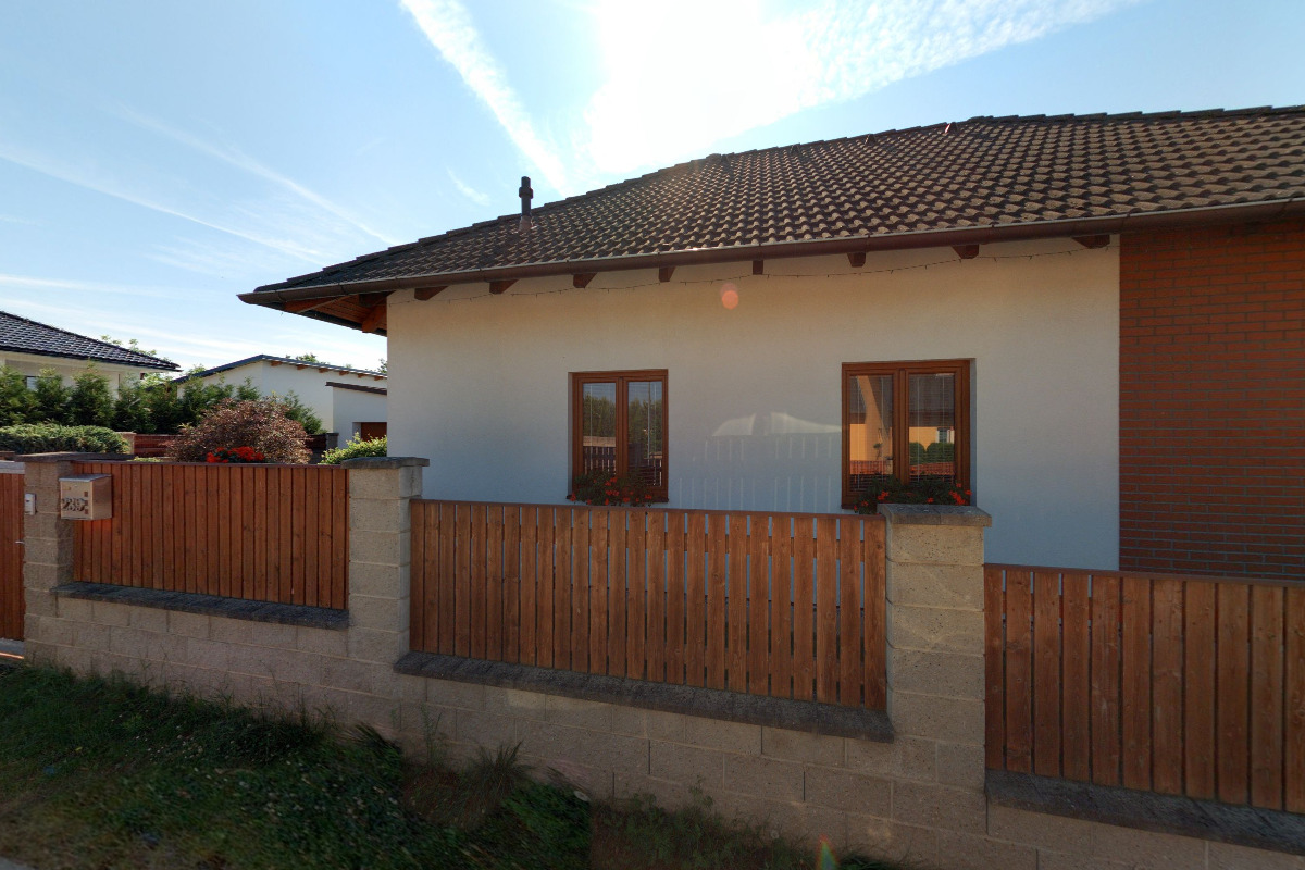 JR stavební, s.r.o.