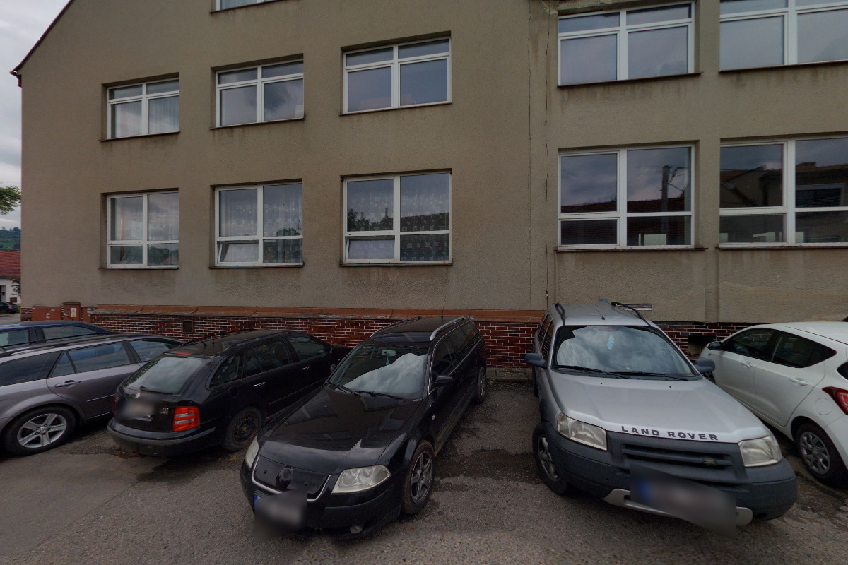 Junák - český skaut, středisko Boskovice, Fénix