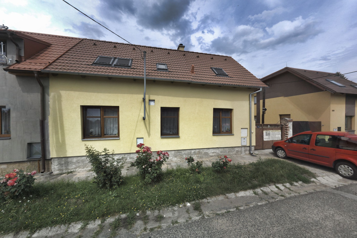 FM interier foto 2
