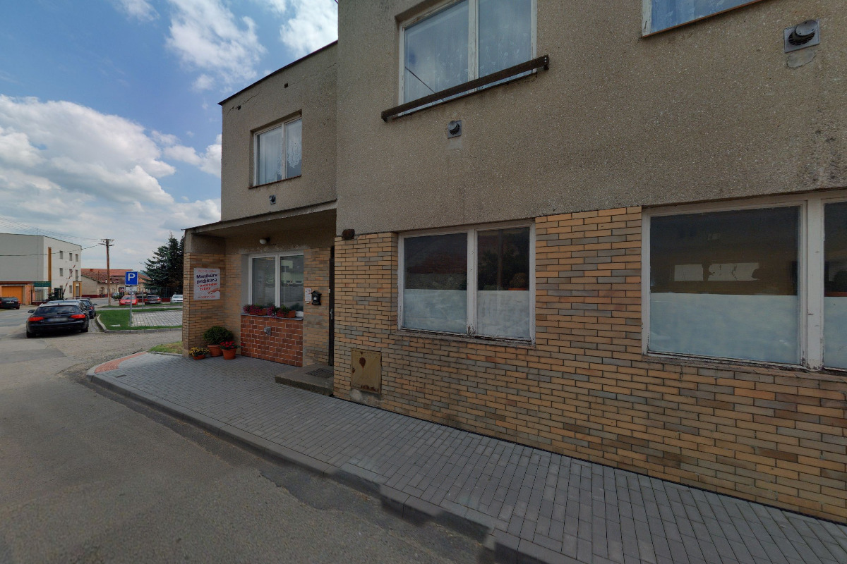 AVZO TSČ ČR LYSICE