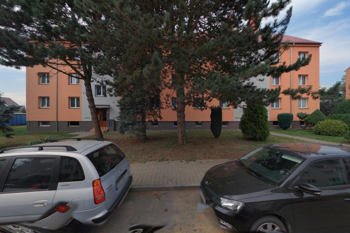 Junák - český skaut, okres Svitavy foto 1