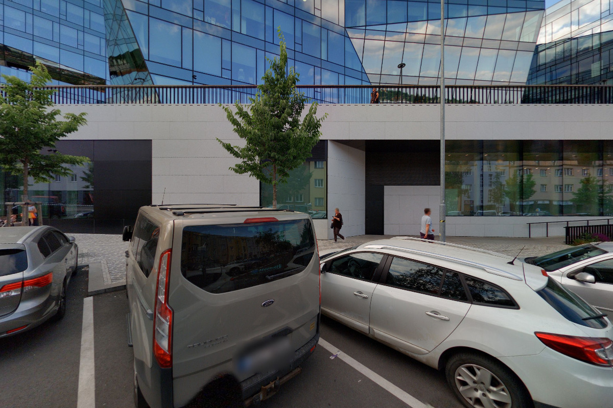 Papírnictví AKM, a.s.