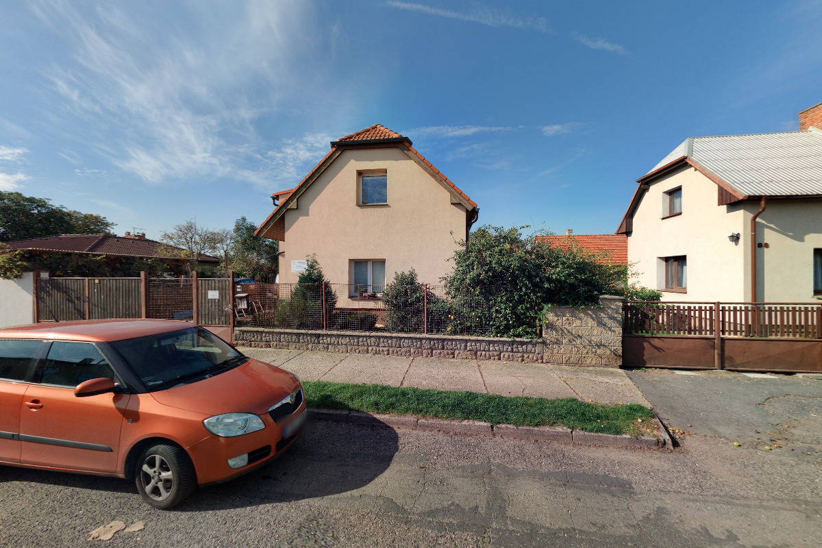 MVDr. Stanislav Chrpa