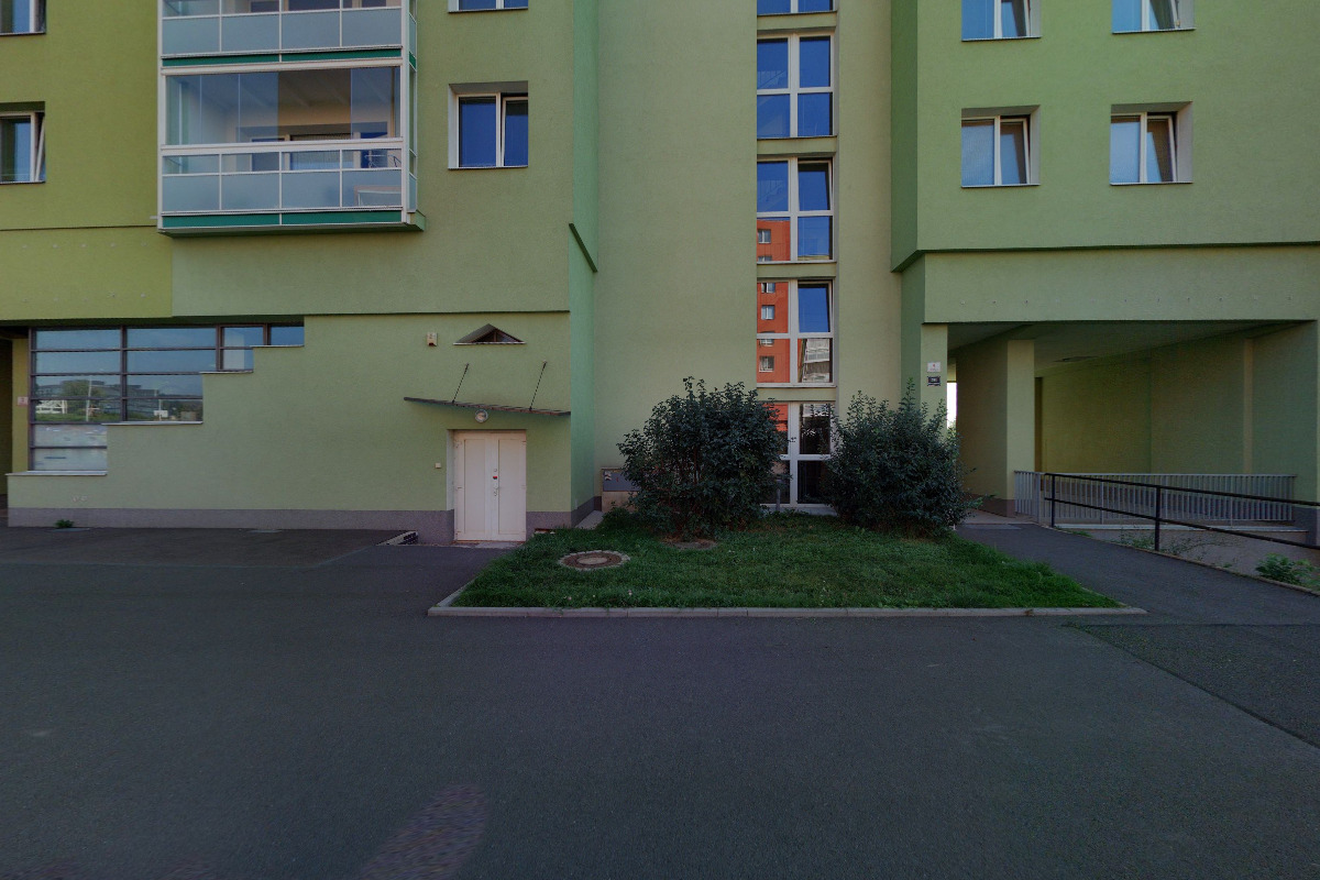 Ateliér Šárka - Zdeňka Šnajdrová foto 5