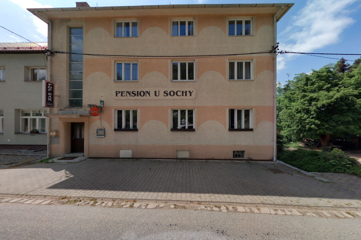 Kunštát PRO FUTURO, o.p.s.