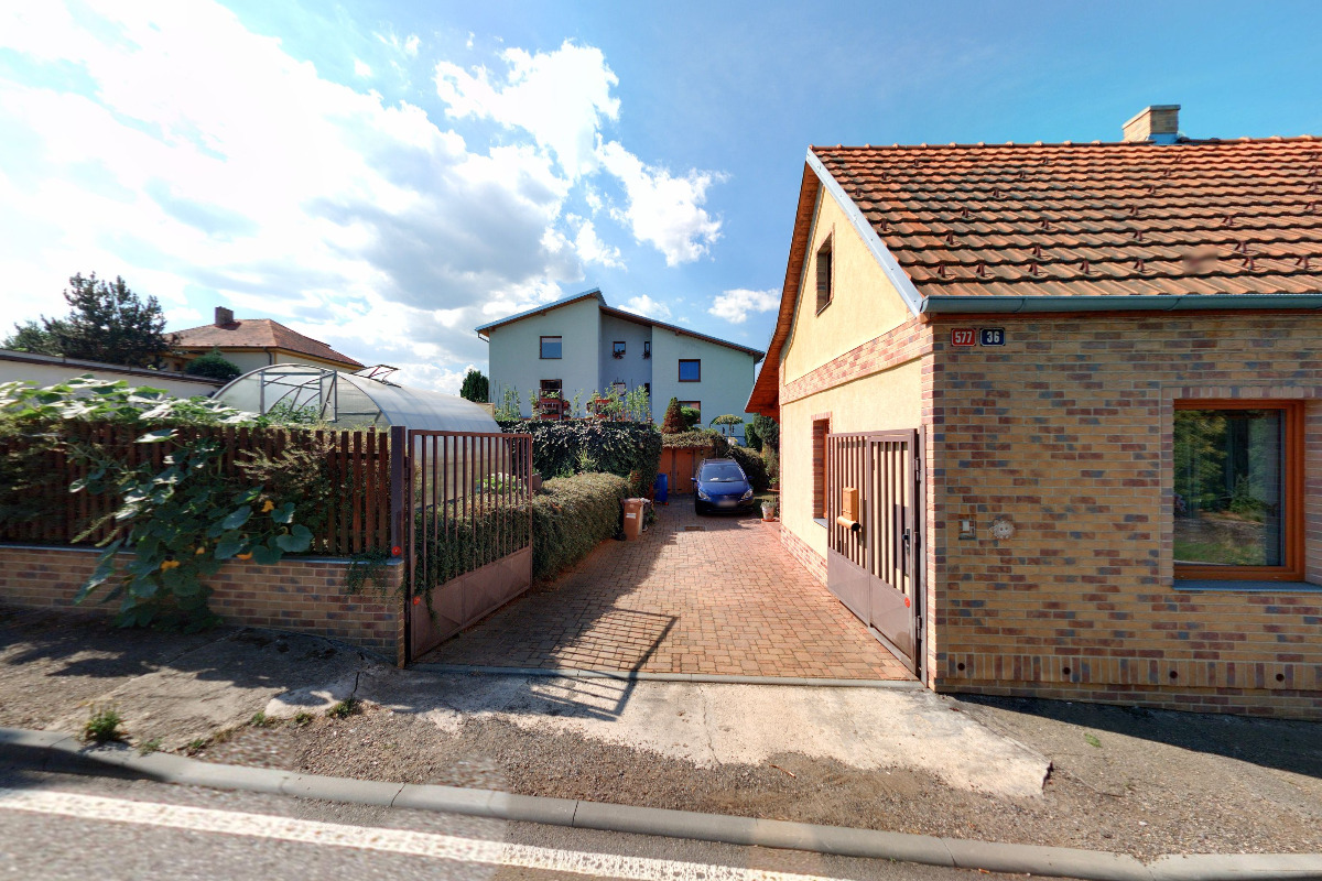 BTZ ATELIER DEKOR, s.r.o.