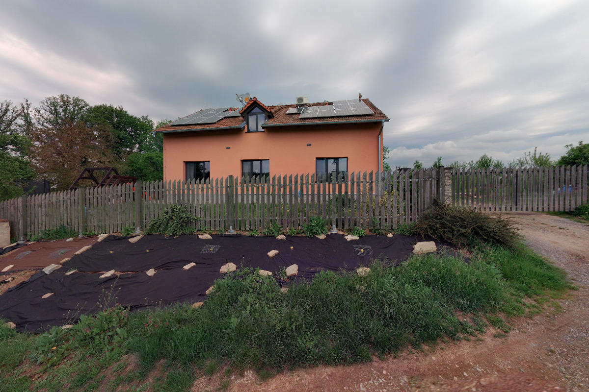 Vzduchotechnikaklusak.estranky.cz foto 2