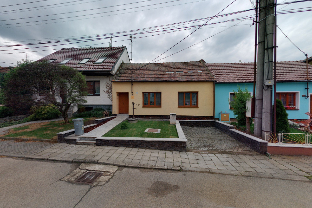 P-spektrum, spol. s r.o.