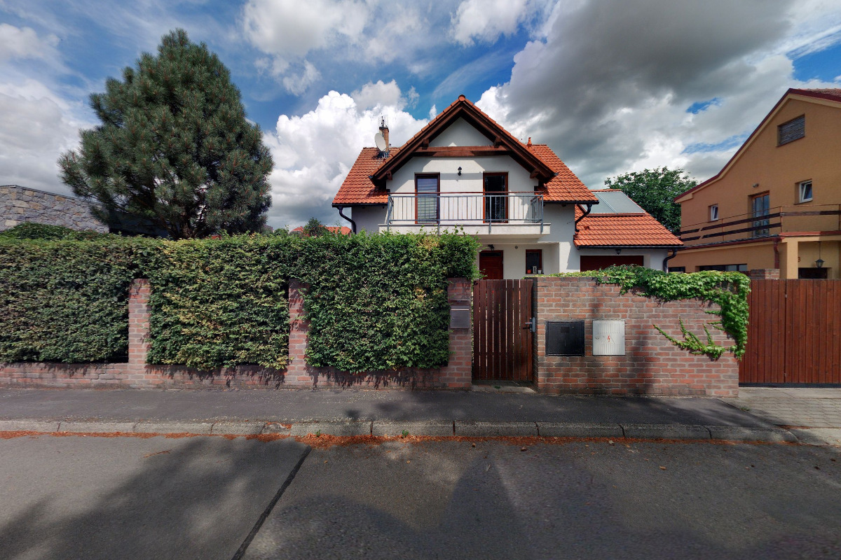 decoratex.cz foto 2