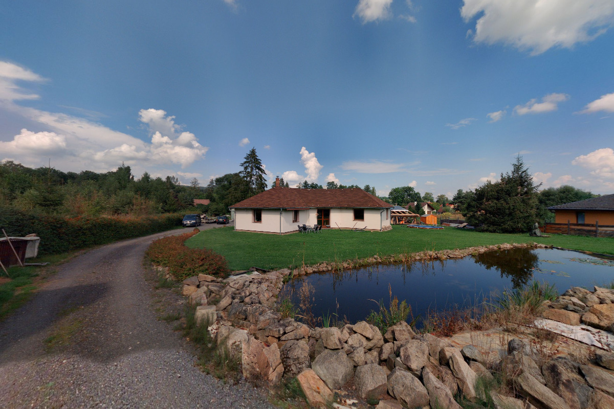 Půjčovna elektrokol - Radek Švehla foto 2