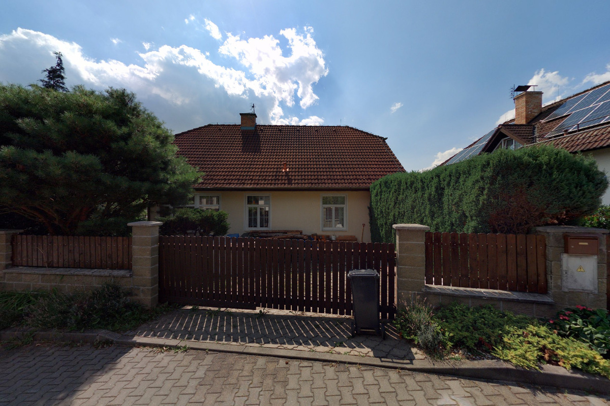 Ing. Dana Siblíková