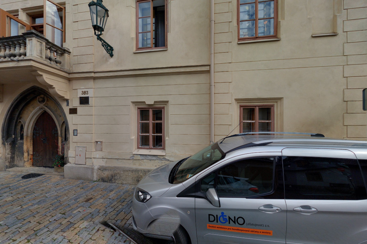 Okresní hospodářská komora Kutná Hora