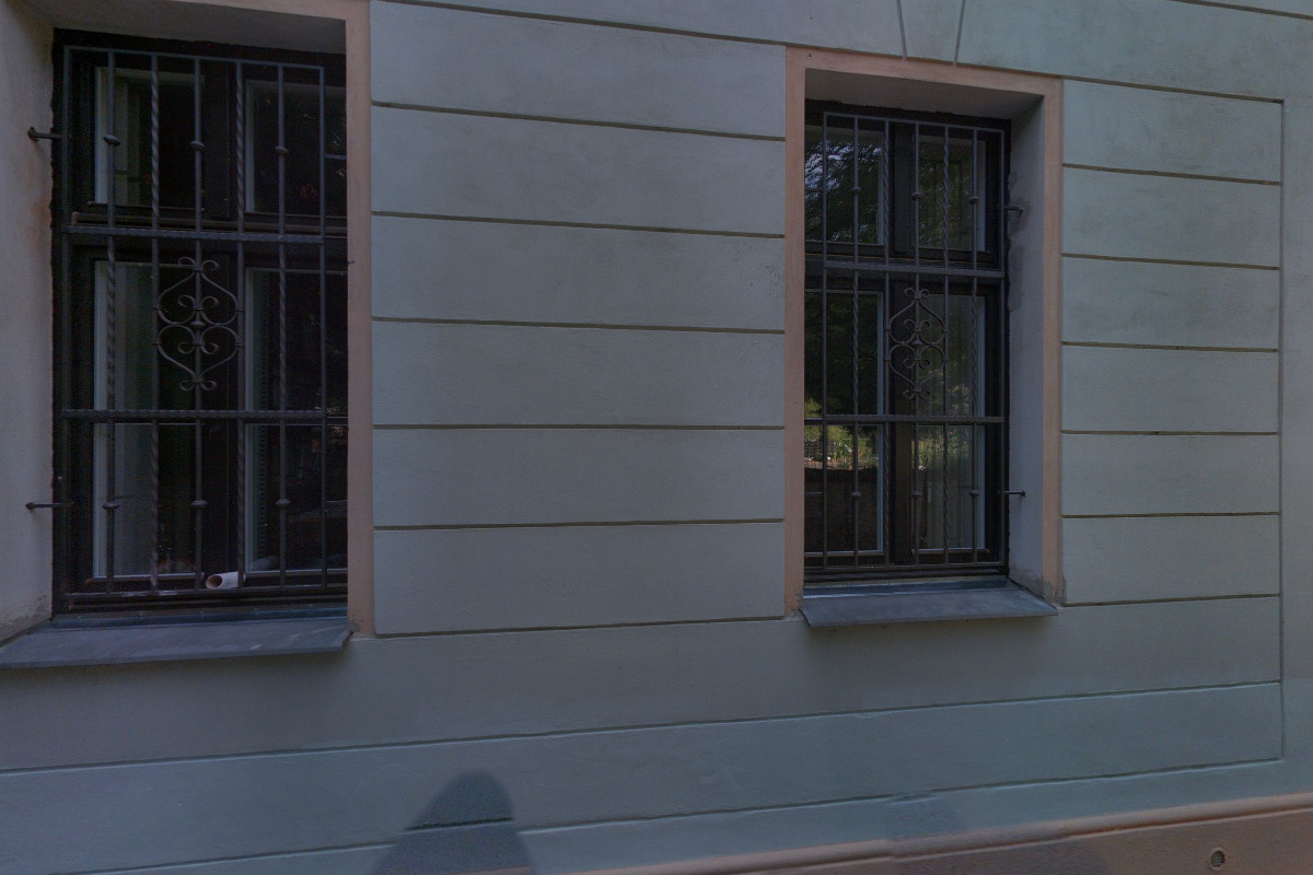 Unie botanických zahrad ČR foto 2