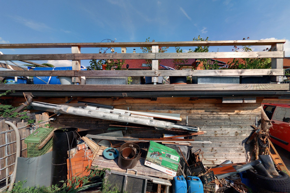 Ing. Libor Jiráň - Kamna & krby foto 2