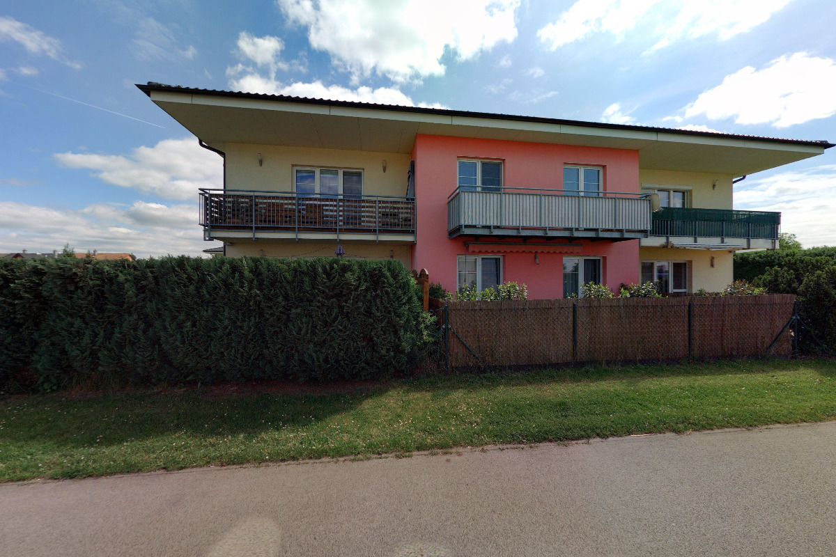 Mgr. Jiří Daníček - Human Balance Academy foto 3