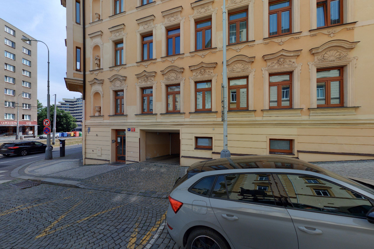 Retro-gamer.cz foto 2