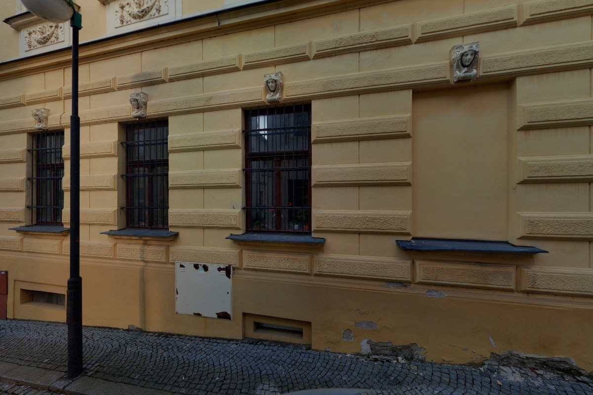 Bankomat ČSOB foto 3