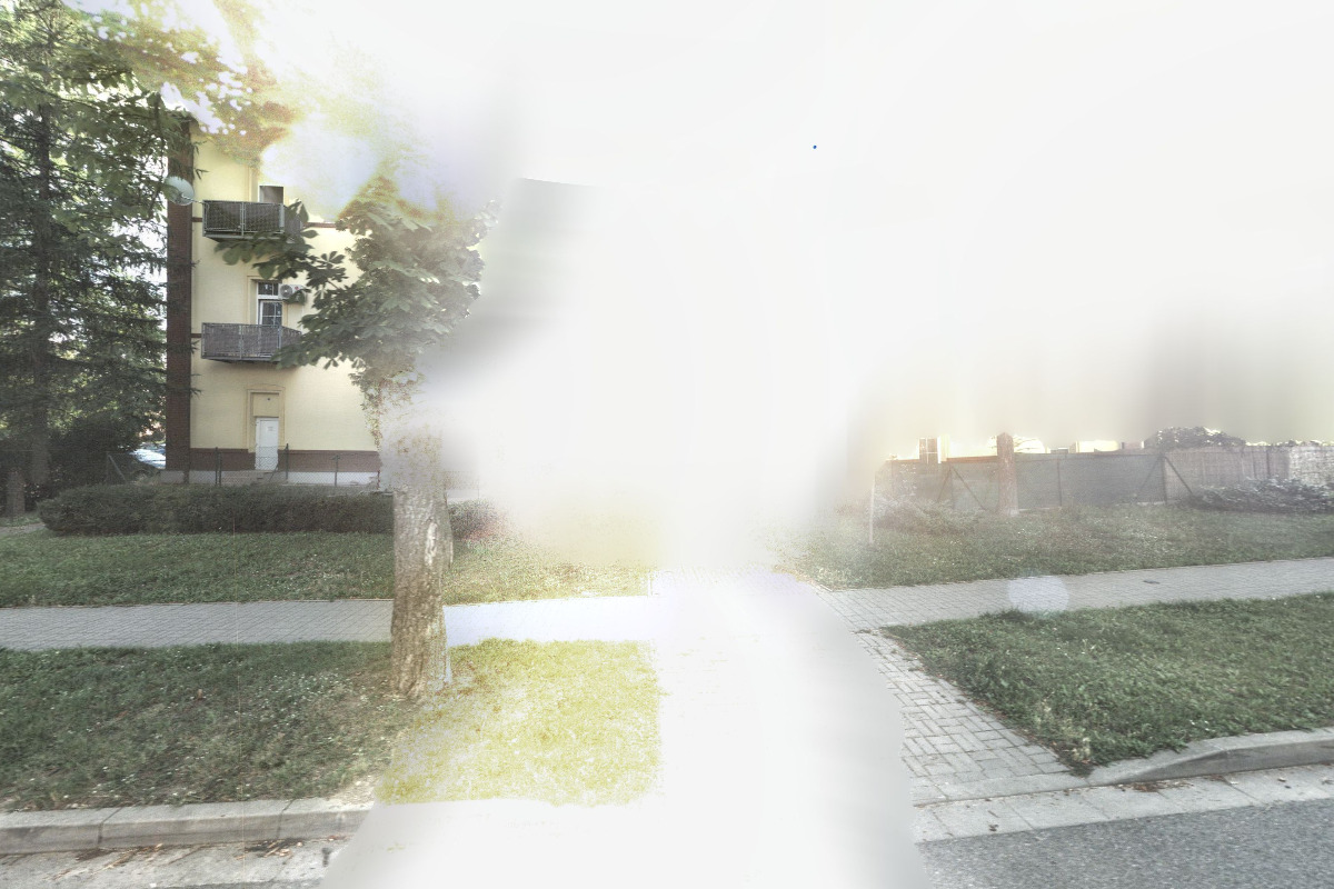 Monika Tanhäuserová