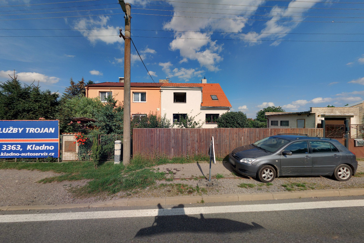 Bc. Eva Modlingerová foto 2