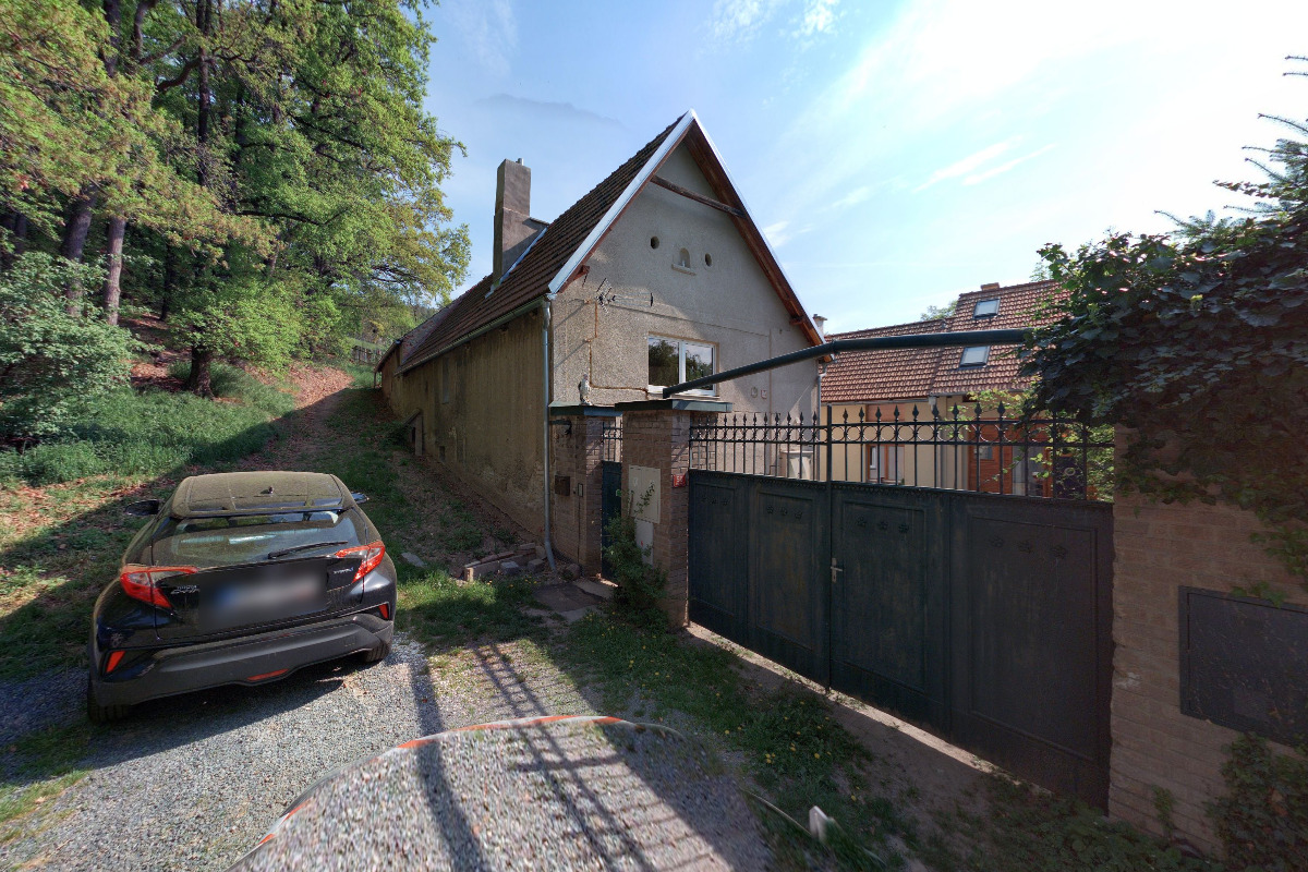 Ing. Markéta Kohoutová foto 2